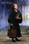 Star Ace: Harry Potter: Ginny Weasley