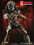 Hot Toys: Guardian Predator