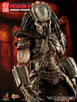 Hot Toys: Guardian Predator