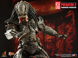 Hot Toys: Guardian Predator