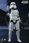 Star Wars: Space Trooper