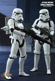Star Wars: Space Trooper