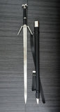 Film Replica Witcher Sword 1/1 Scale