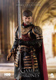 ThreeZero Game of Thrones Jaime Lannister (Season 7) 1/6 Scale 3Z0144