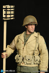 DID A80141 WWII US 2nd Ranger Battalion Series 2