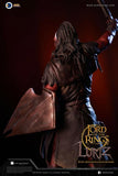 Asmus Toys Lord of the Rings Lurtz 8″ Scale Collectible Figure