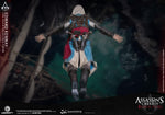 DAMTOYS: Assassin's Creed IV: Black Flag Edward Kenway 1/6 Scale Figure DMS003