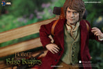 ASMUS TOYS - THE HOBBIT SERIES: BILBO BAGGINS