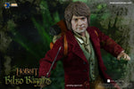 ASMUS TOYS - THE HOBBIT SERIES: BILBO BAGGINS