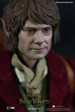 ASMUS TOYS - THE HOBBIT SERIES: BILBO BAGGINS