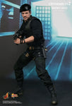 Hot Toys: Barney Ross Expendables 2