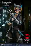 Star Ace 1/6 Batman Ninja Catwoman Deluxe Version