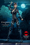 Star Ace 1/6 Batman Ninja Catwoman Deluxe Version