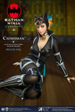Star Ace 1/6 Batman Ninja Catwoman Deluxe Version