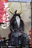 Coomodel Series of Empires Black Buffalo (Legend Edition) 1/6 Scale Armor Set