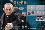 Star Ace Harry Potter Griphook Version 2.0 1/6 Figure