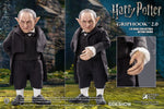 Star Ace Harry Potter Griphook Version 2.0 1/6 Figure