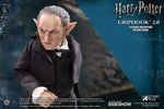 Star Ace Harry Potter Griphook Version 2.0 1/6 Figure