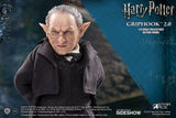 Star Ace Harry Potter Griphook Version 2.0 1/6 Figure