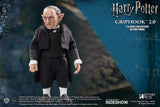 Star Ace Harry Potter Griphook Version 2.0 1/6 Figure