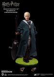 Star Ace SA0017 Harry Potter & Draco Malfoy 2.0 Quidditch Twin Pack