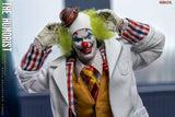 TOYS ERA: TE033 1/6 The Humorist (Joker Joaquin Phoenix)