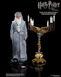 Star Ace Toys Harry Potter & The Order of The Phoenix Albus Dumbledore (1:6 Scale) Action Figure