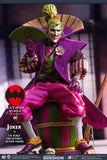 Star Ace Lord Joker Deluxe