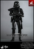 Hot Toys: Star Wars: Shadow Trooper (MMS271)