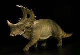 Nanmu Sinoceratops (GREEN VARIANT)