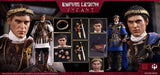 HHmodel x HaoYuTOYS 1/6 Empire with Tyrant Double Set Edition HH18038
