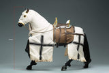 COOMODEL 1/6 SE113 SERIES OF EMPIRES - HANOVERIAN HORSE