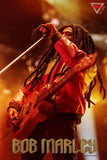 Win.c studio WC002 1/6 scale leganary pacifist singer [Bob Marley]