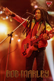 Win.c studio WC002 1/6 scale leganary pacifist singer [Bob Marley]