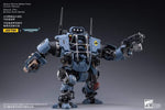 JOYTOY 1/18 Space Wolves Battle Pack Invictor Warsuit JT2023