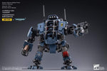 JOYTOY 1/18 Space Wolves Battle Pack Invictor Warsuit JT2023