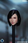 SUPER DUCK 1/6 SDH032A Final Fantasy Tifa Head Sculpt