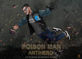 (RE ORDER) ADD TOYS 1/6 POISON MAN AD09 Deluxe Version