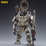 JOY TOYS JT1415 1/25 Iron Wrecker 02-Tactical Mecha