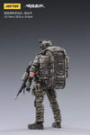 JOYTOY 1/18 US Navy SEALs-Sniper JT1507