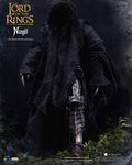 (RE ORDER) ASMUS TOYS THE LORD OF THE RINGS SERIES: Nazgûl