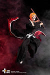 GAMETOYS Kurosaki ichigo 1/6th scale collectible figure