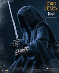 (RE ORDER) ASMUS TOYS THE LORD OF THE RINGS SERIES: Nazgûl