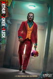 Patriot Studio Arthur Joker 1/12 PAJD005