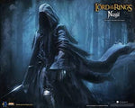 (RE ORDER) ASMUS TOYS THE LORD OF THE RINGS SERIES: Nazgûl