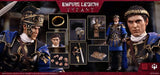 HHmodel x HaoYuTOYS 1/6 Imperial Legion-Tyrant Black Gold Deluxe Edition HH18039