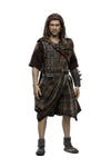 POPTOYS 1/6 Scottish Freedom Fighter Standard version EX038