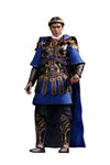 HHmodel x HaoYuTOYS 1/6 Imperial Legion-Tyrant Black Gold Deluxe Edition HH18039