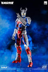 Threezero FigZero 1/6 ULTRAMAN SUIT ZERO 3Z01940C0