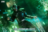 (RE ORDER) LYTOYS LY002 1/6 THE LAUGHING BATS